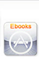Ebooks