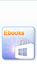 Ebooks