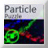 Particle