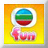 TVB fun