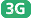 3G