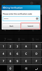 User Wi-Fi