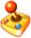 Newsky Online Game Package