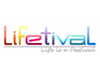 Lifetival