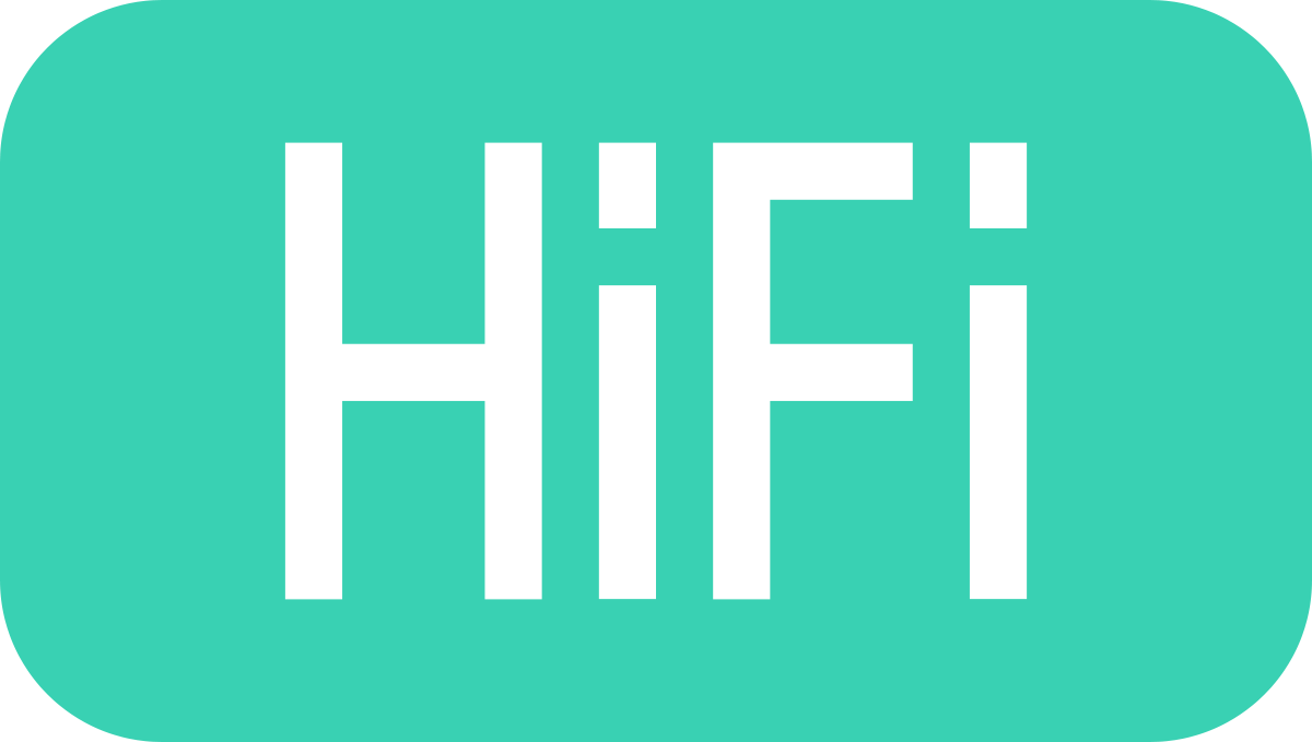 HiFi