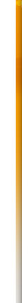 SME