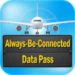 Always-Be-Connected