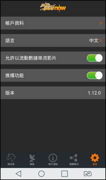 step2