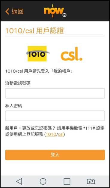step7