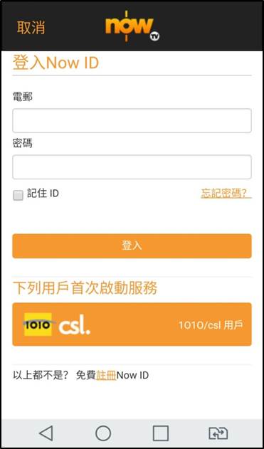 step7