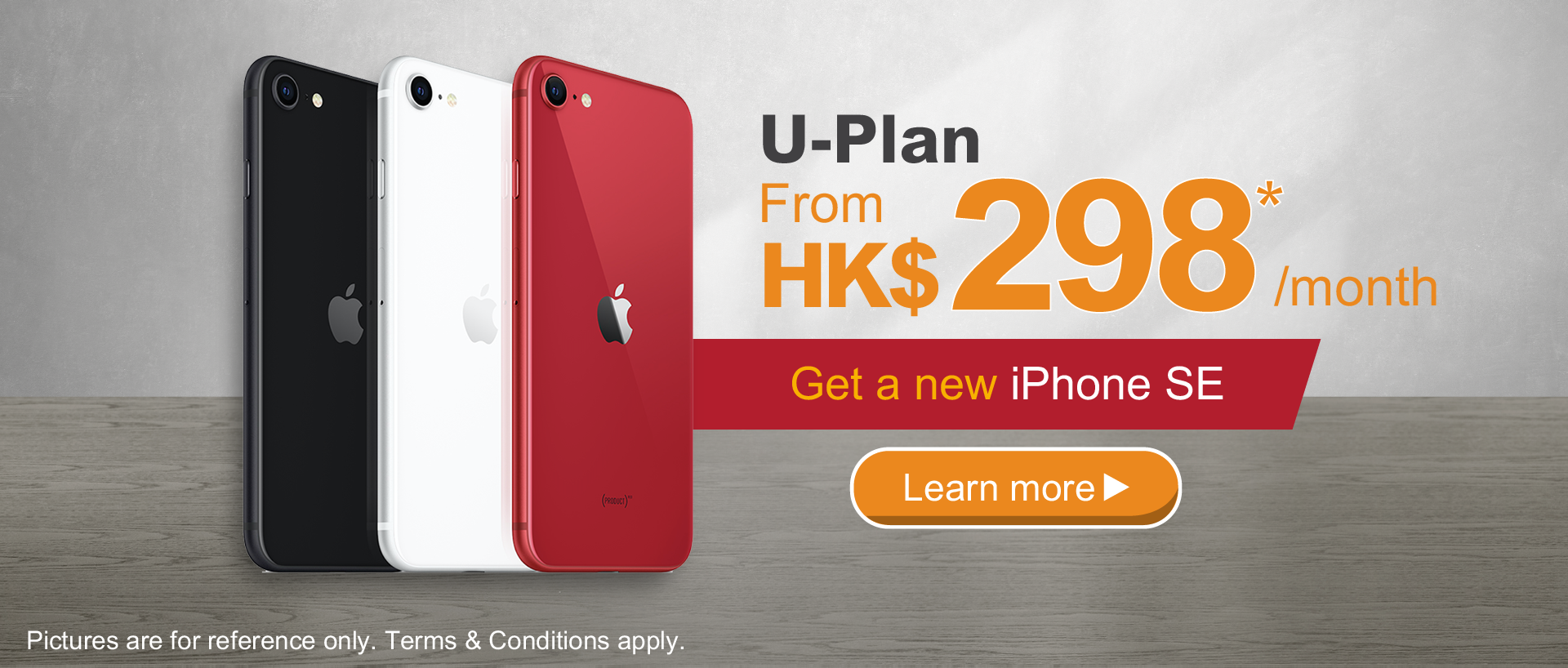 Leading Mobile & Telecom Service Providers in Hong Kong | csl