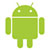 andriod