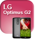 Android系統研習班 -LG Optimus G2應用教室