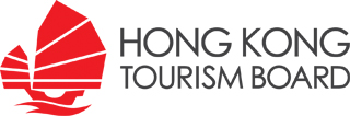 hong kong tourism board uk