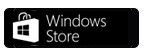 Windows Store