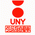 UNY