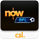 now player CSL