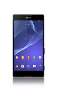 Sony Xperia™ T2 Ultra