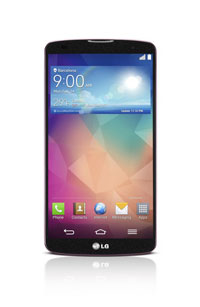 LG G Pro 2