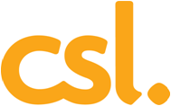 CSL