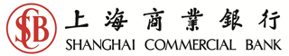 上海商業銀行