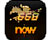 now 668 live horse racing channel