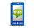 90 Inter-network SMS package