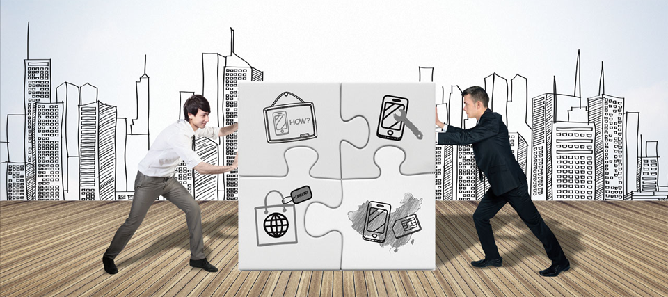 SME Privileged Support Services