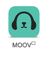 MOOV