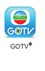 GOTV