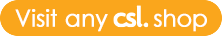 親臨csl專店