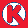 Circle K