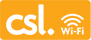 csl Wi-Fi