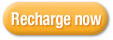 Recharge now