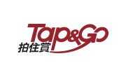 Tap&Go Mobile Payment服務