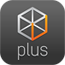 uHubs Plus