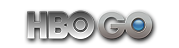 HBO GO