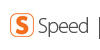 csl Speed