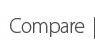 Compare