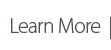 Learn More