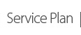 Service Plan