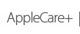 AppleCare+
