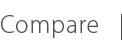 Compare