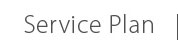Service Plan