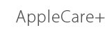 AppleCare+