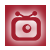 Anyplex 數碼點播