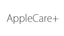 AppleCare+