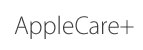 AppleCare+