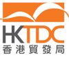 HKTDC