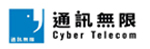 Cyber Telecom